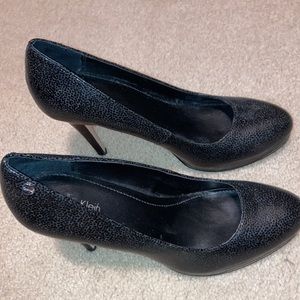Calvin Klein Pump Heels